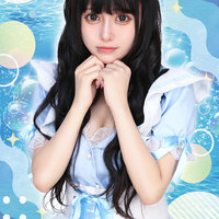 11/6 入水のマーメイドちゃんをチェック🌊の画像1