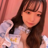 11/7 今日入水するマーメイドちゃんは？🐬の画像1