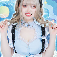 11/13 今日会えるマーメイドちゃんは？の画像1