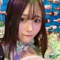 11/14 今日入水するマーメイドちゃんは？の画像1