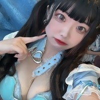 11/14 今日入水するマーメイドちゃんは？の画像1