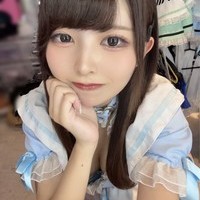 11/15 今日入水するマーメイドちゃんは…の画像1