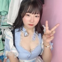 11/20 今日会えるマーメイドちゃんは？の画像1