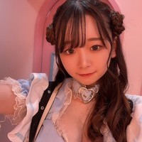 11/21 今日会えるマーメイドちゃんは？の画像1