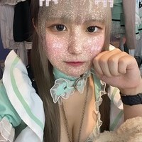 11/23 今日入水するマーメイドちゃんは？の画像1