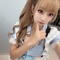 12/1 今日会えるマーメイドちゃんは？🐬💦の画像1