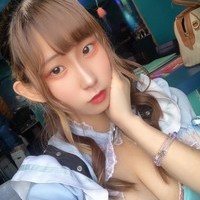 12/1 今日会えるマーメイドちゃんは？🐬💦の画像1