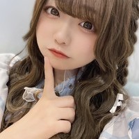 12/5のマーメイドちゃんはこちら🌊の画像1