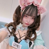 12/7 今日会えるマーメイドちゃんは？🐬の画像1