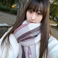 12/7 今日会えるマーメイドちゃんは？🐬の画像1