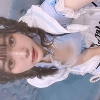 12/7 今日会えるマーメイドちゃんは？🐬の画像1