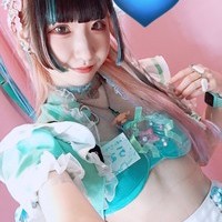 🐬12月8日のマーメイドちゃん紹介🐬の画像1