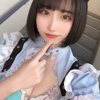 12月9日入水のマーメイドちゃん🫧の画像1