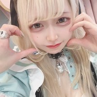 12/10に入水するマーメイドちゃんは…🐬💙の画像1