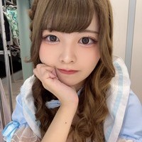 12/12に入水するマーメイドちゃんをチェック○o。.の画像1