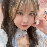 12月15日入水のマーメイドちゃんは？🐬の画像1