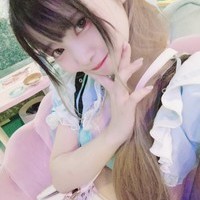 🐬12/16のマーメイドちゃんは？✨の画像1