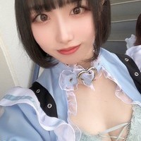 🐬12/16のマーメイドちゃんは？✨の画像1