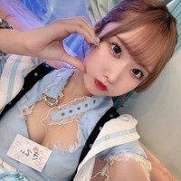 12/17のマーメイドちゃんはこちら！🧜‍♀️の画像1