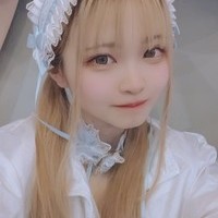 12/18のマーメイドちゃんはこちら🐬🌊の画像1