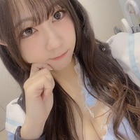 12/18のマーメイドちゃんはこちら🐬🌊の画像1