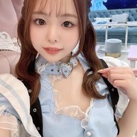 🐬12/19のマーメイドちゃんは？✨の画像1