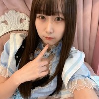 🐬12/21のマーメイドちゃんは？✨の画像1