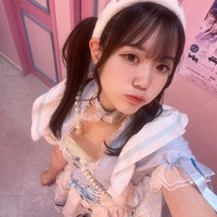 12/22　今日入水するマーメイドちゃんは？🎶の画像1