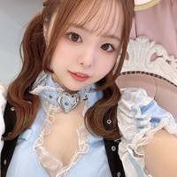 12/23のマーメイドちゃんをチェック🌊💗の画像1