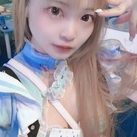 12/26のマーメイドちゃんをチェック🐚💦の画像1