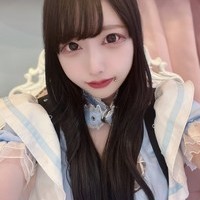 本日入水のマーメイドちゃんはこちら！の画像1