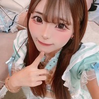 本日のマーメイドちゃんはこちらです！の画像1