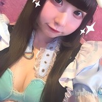 本日入水のマーメイドちゃんはこちら！の画像1