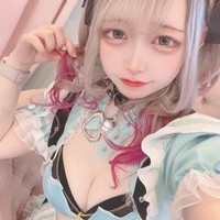 本日入水のマーメイドちゃんはこちら！の画像1