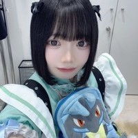 本日入水のマーメイドちゃんはこちら！の画像1