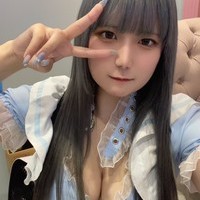 本日入水のマーメイドちゃんはこちら！の画像1