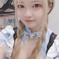 本日入水のマーメイドちゃんはこちら！の画像1