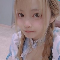 本日入水のマーメイドちゃんはこちら！の画像1