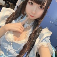 本日入水のマーメイドちゃんはこちら！🐬の画像1