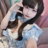 本日入水のマーメイドちゃんはこちら！の画像1