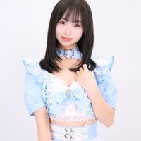 本日入水のマーメイドちゃんはこちら！の画像1