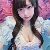 本日入水のマーメイドちゃんはこちら！の画像1