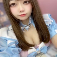 本日の出勤マーメイドちゃん🌟の画像1