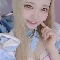 本日入水のマーメイドちゃんはこちら！💁‍♀️の画像1