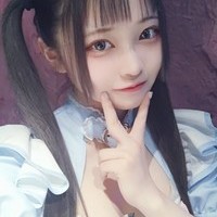 本日入水のマーメイドちゃんはこちら！の画像1