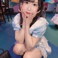 今日会えるマーメイドちゃんはこちら！の画像1