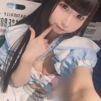 本日会えるマーメイドちゃんはこちら！の画像1