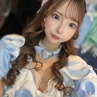 本日のマーメイドちゃんです✨の画像1