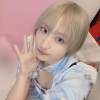 本日入水のマーメイドちゃんはこちら✨の画像1