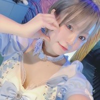 本日入水のマーメイドちゃんはこちら✨の画像1